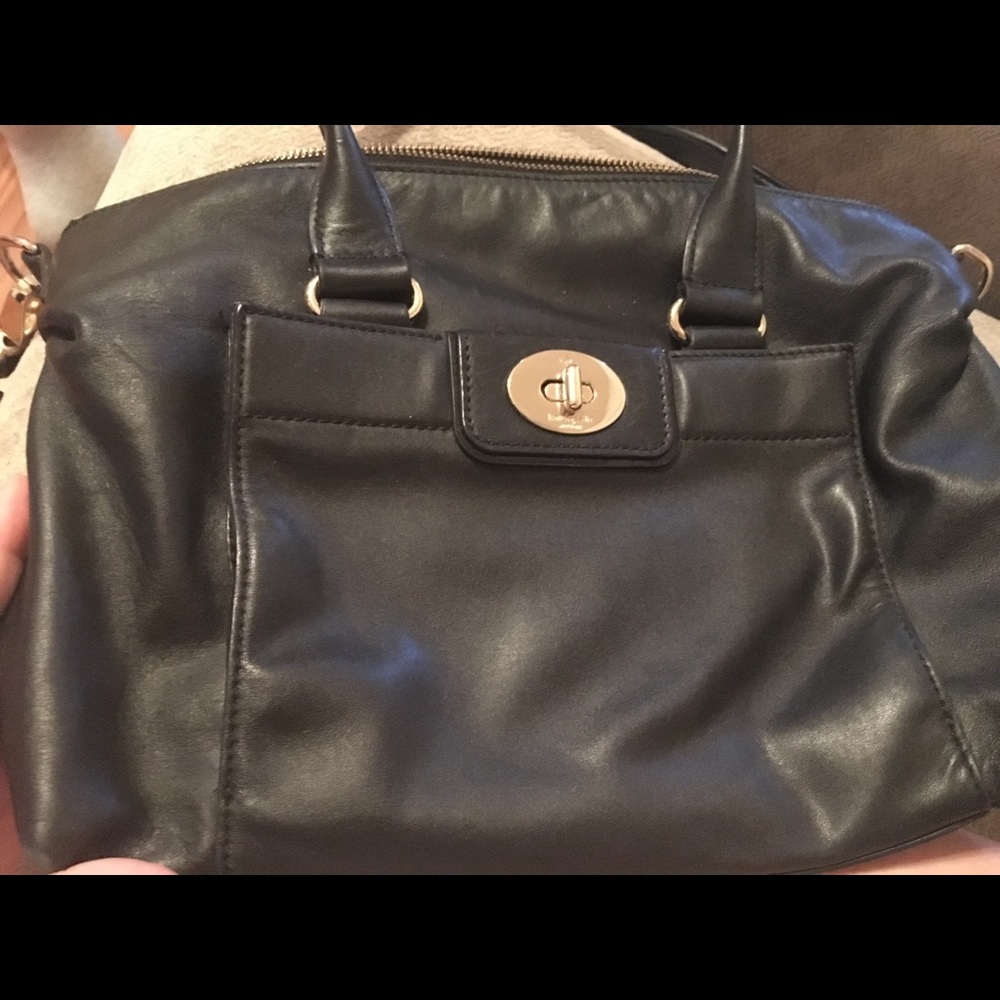 KT purse NFS